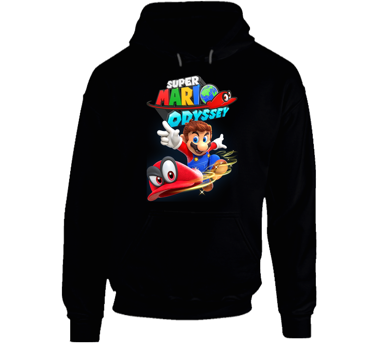 front preview