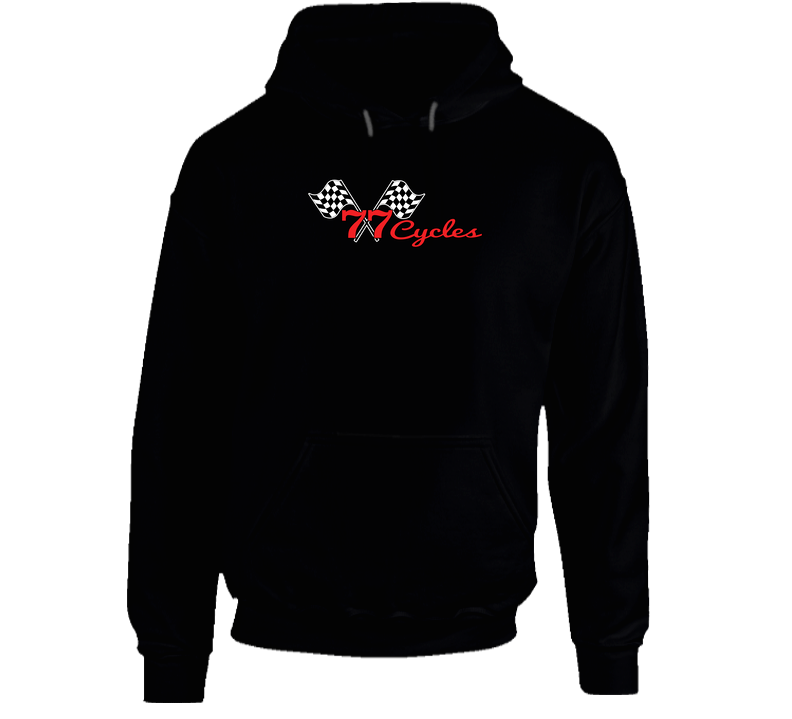 front preview
