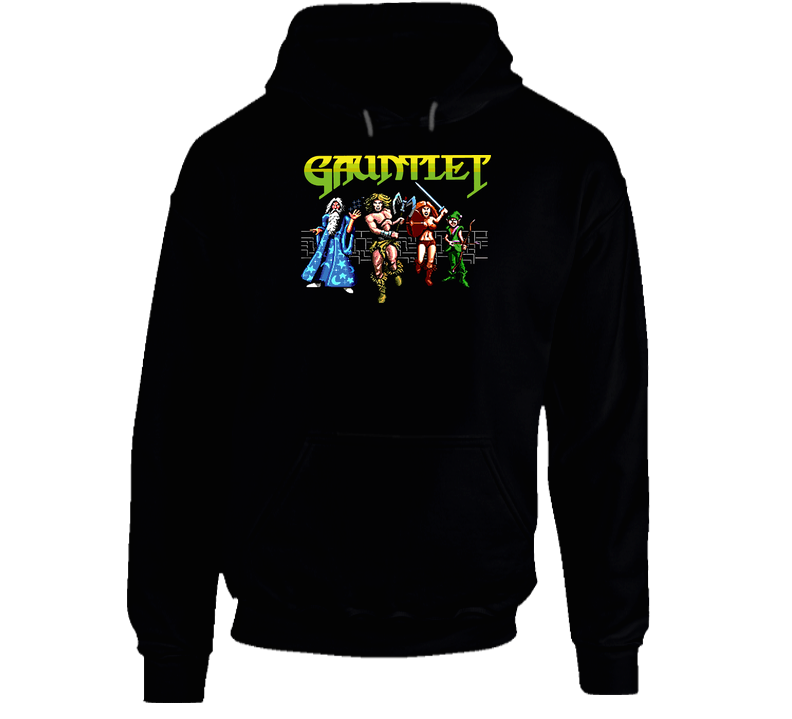 front preview