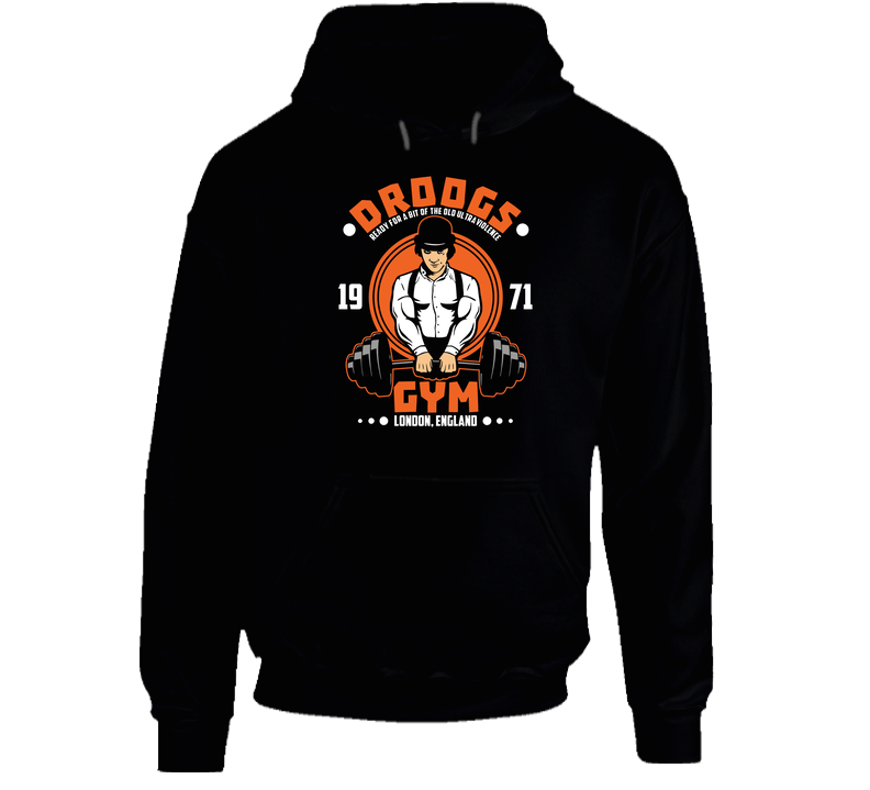 front preview