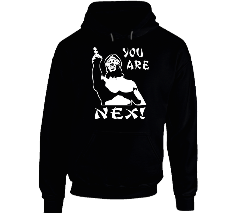 front preview