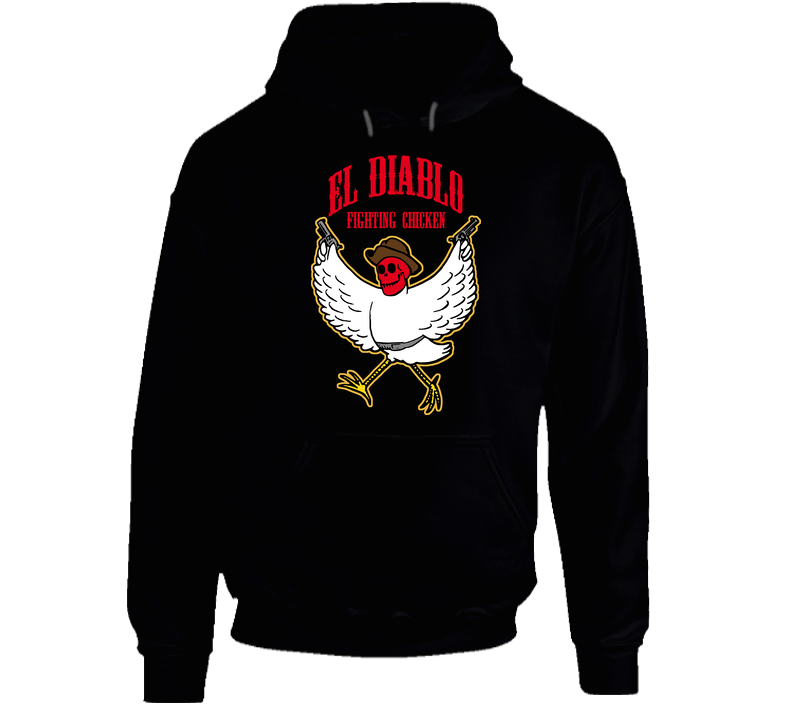 front preview