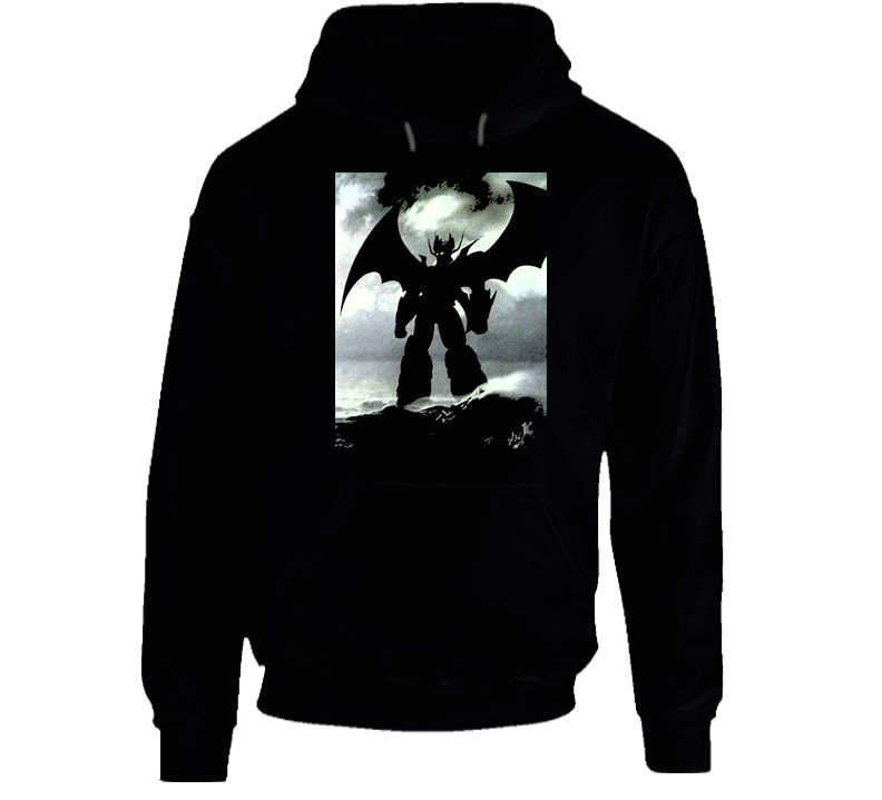 front preview