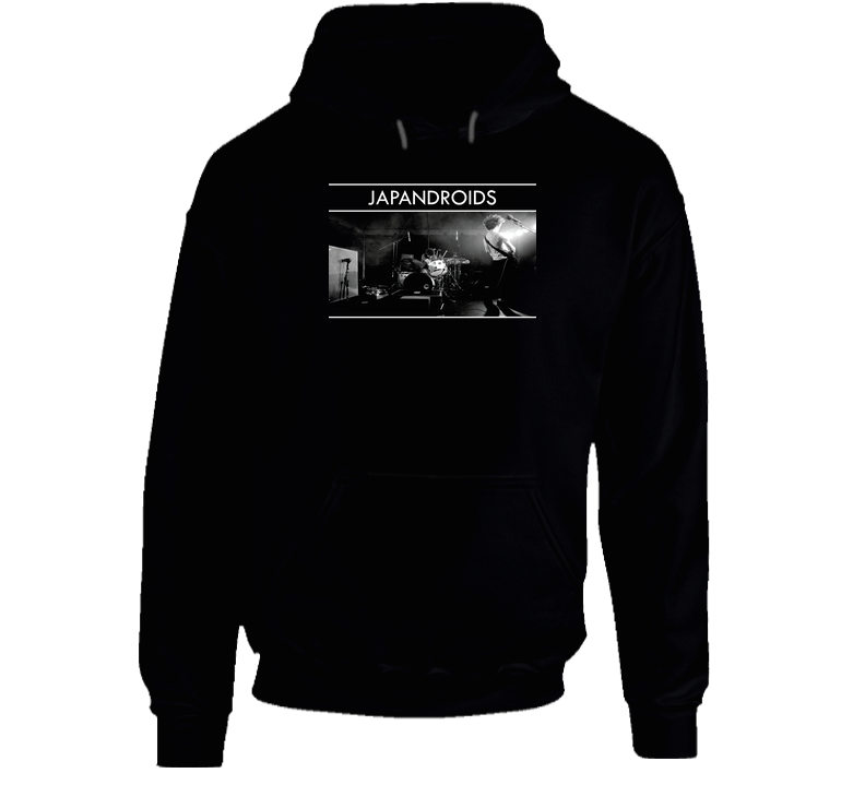 front preview