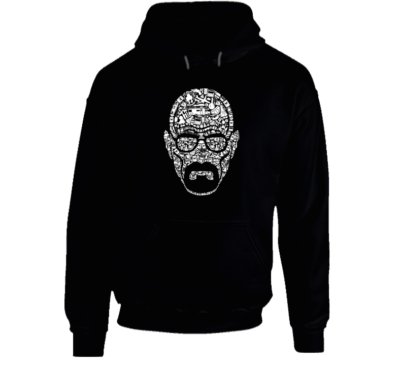 front preview