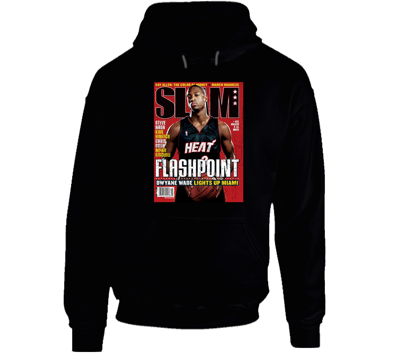 front preview