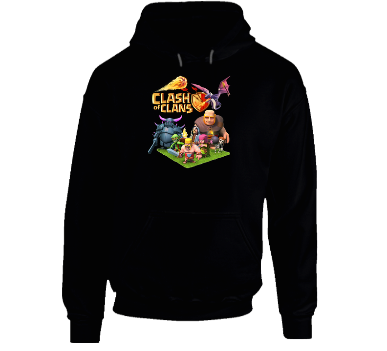 front preview