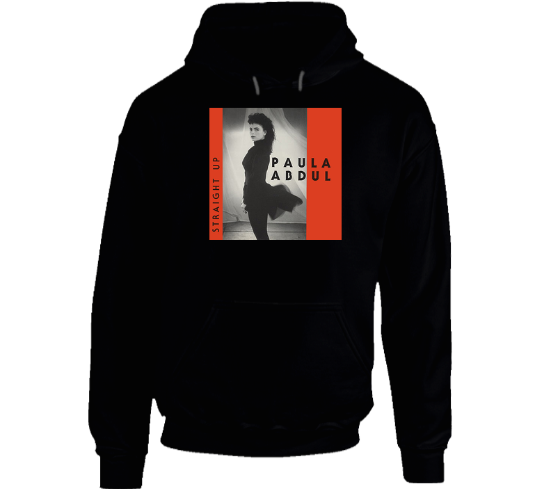 front preview