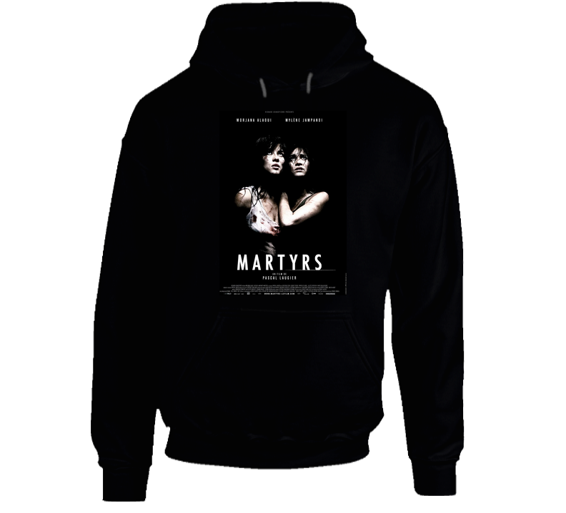 front preview