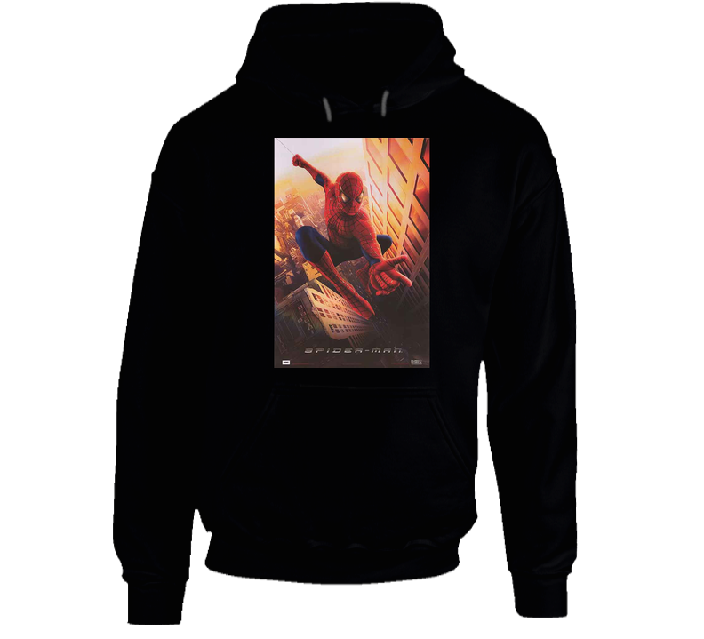 front preview