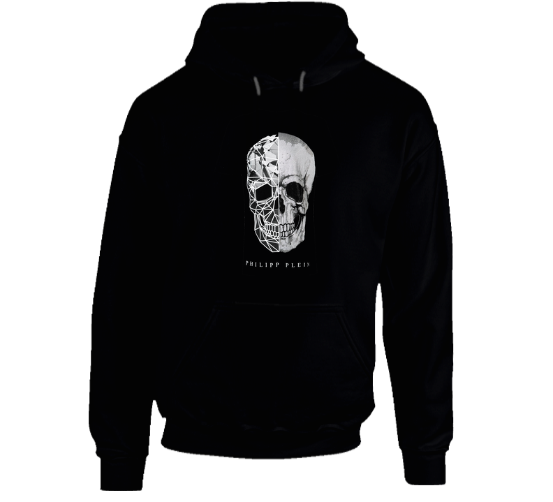 front preview