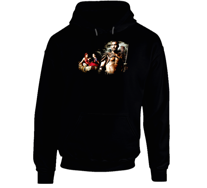 front preview