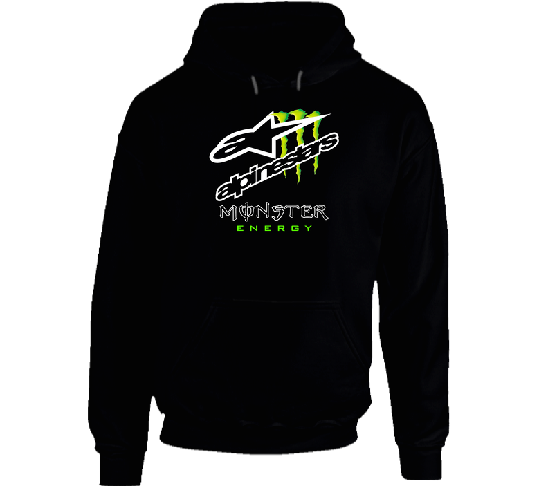 front preview
