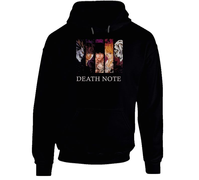 front preview