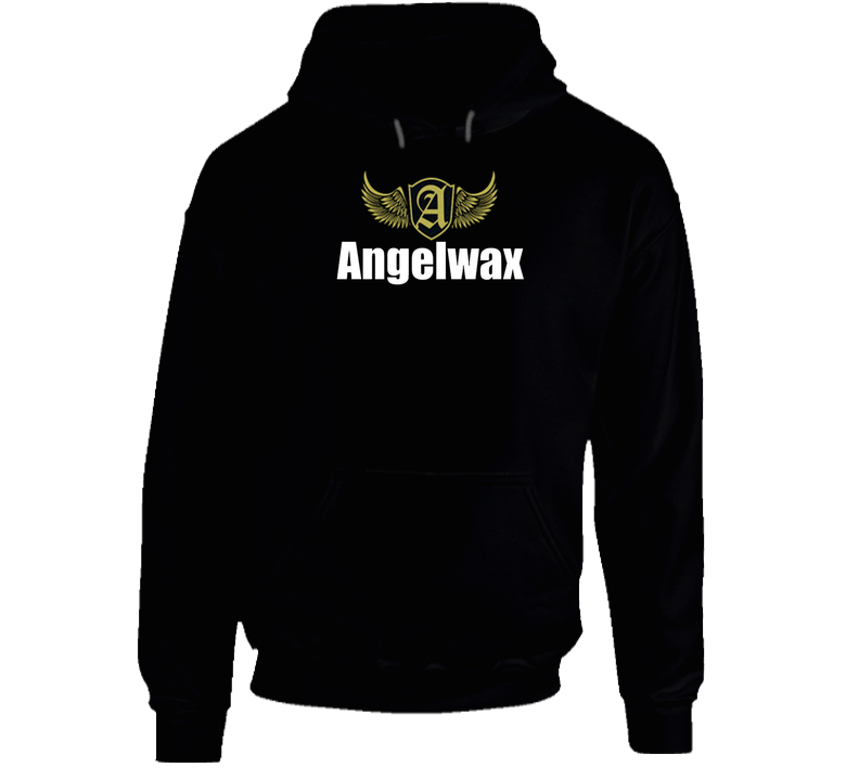 front preview