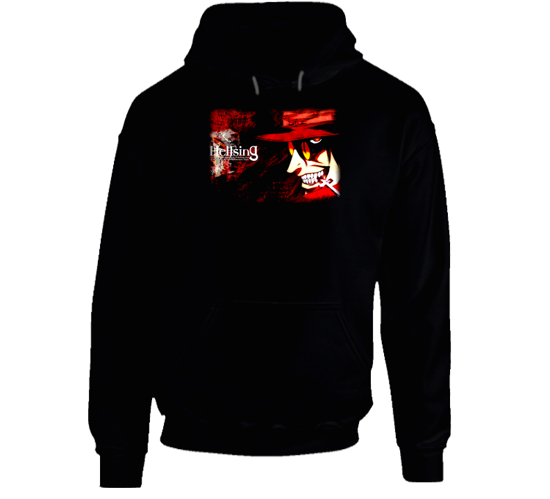 front preview