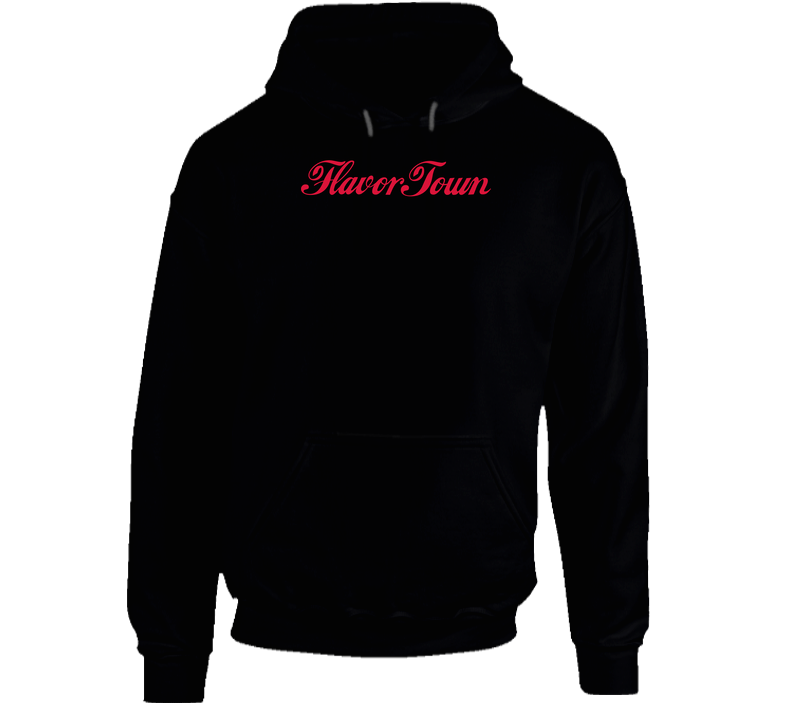 front preview