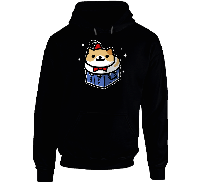 front preview