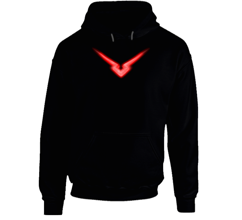 front preview