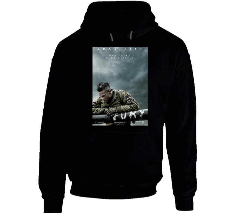 front preview