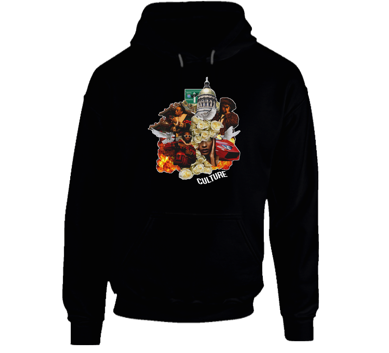 front preview