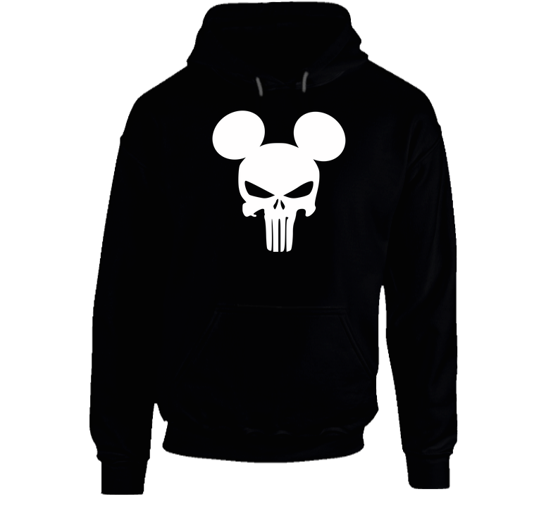 front preview