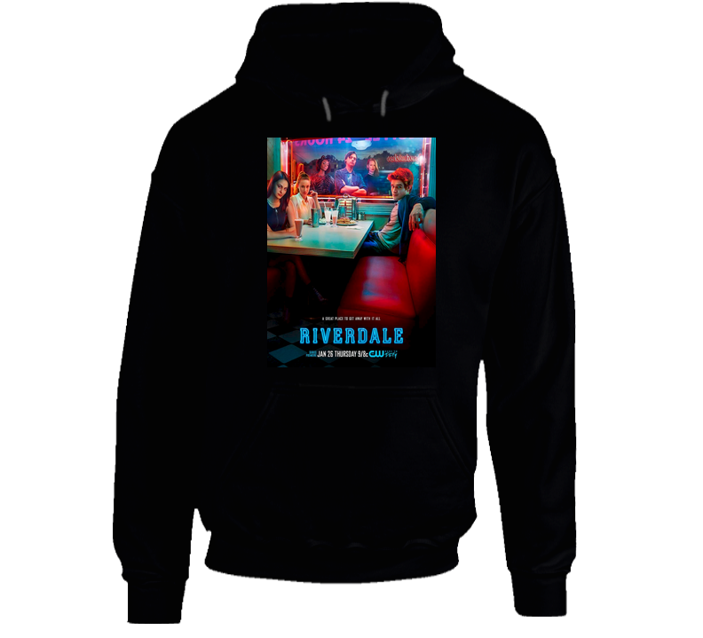 front preview