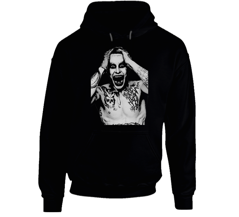 front preview