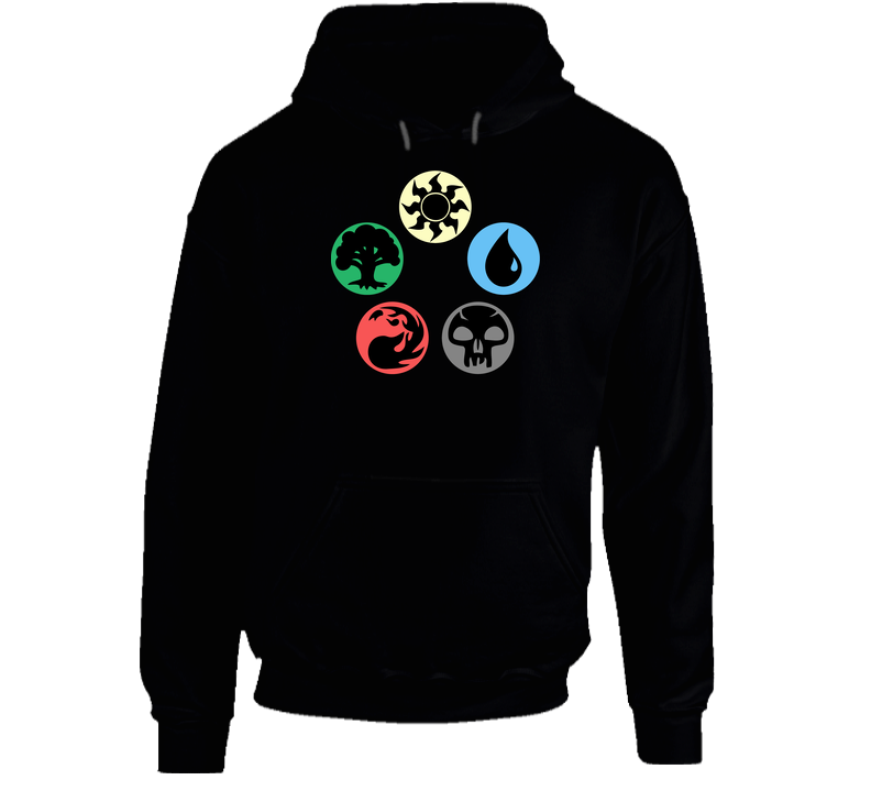 front preview