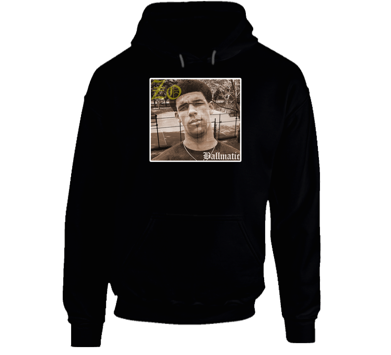 front preview