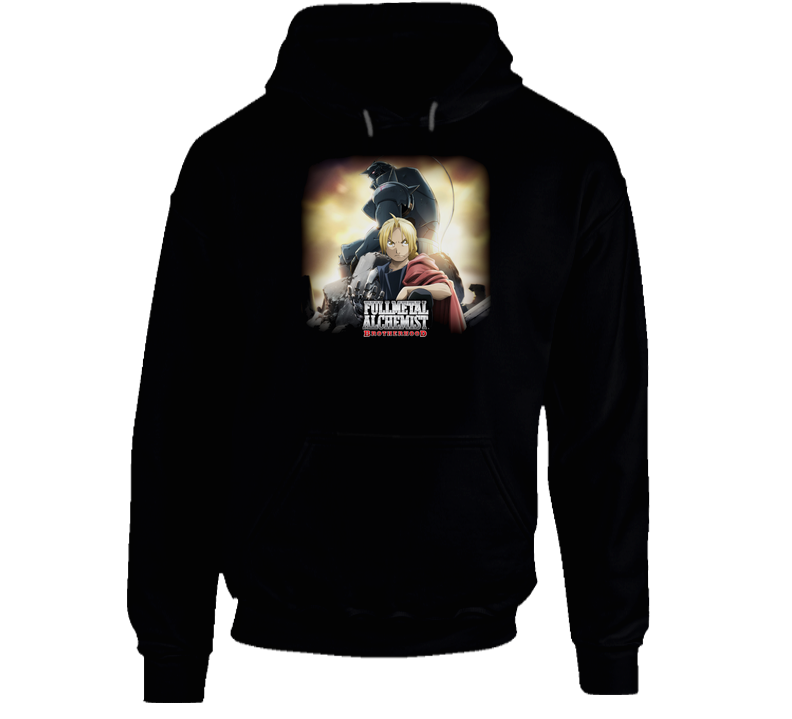 front preview