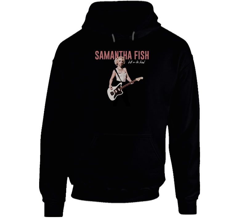 front preview