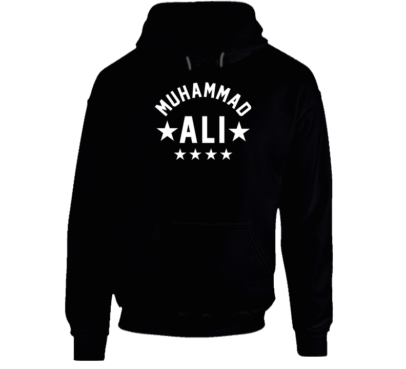 front preview