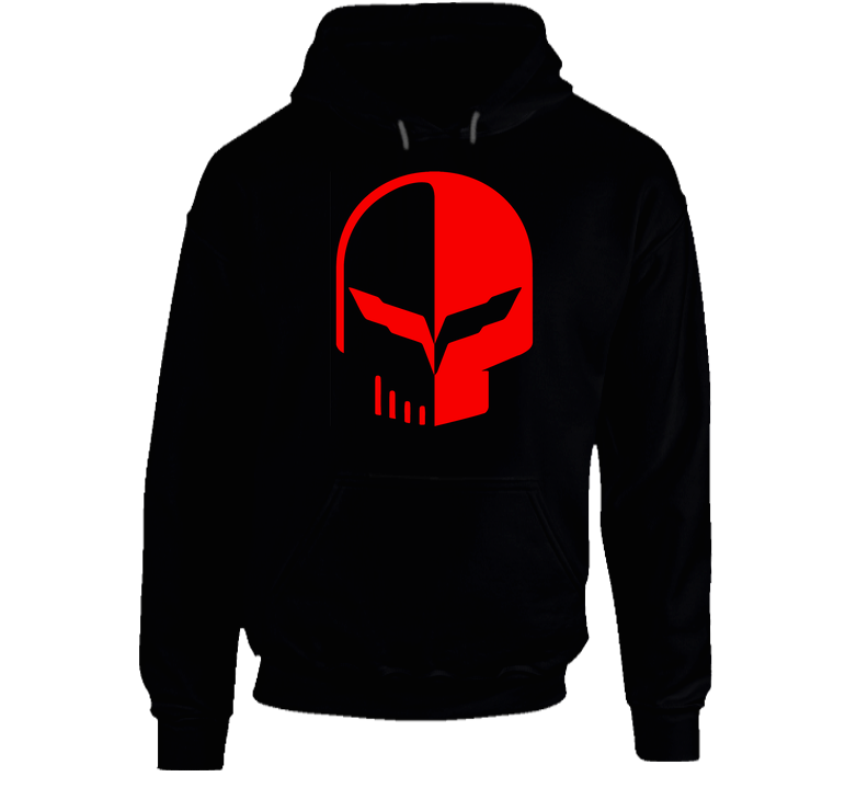 front preview