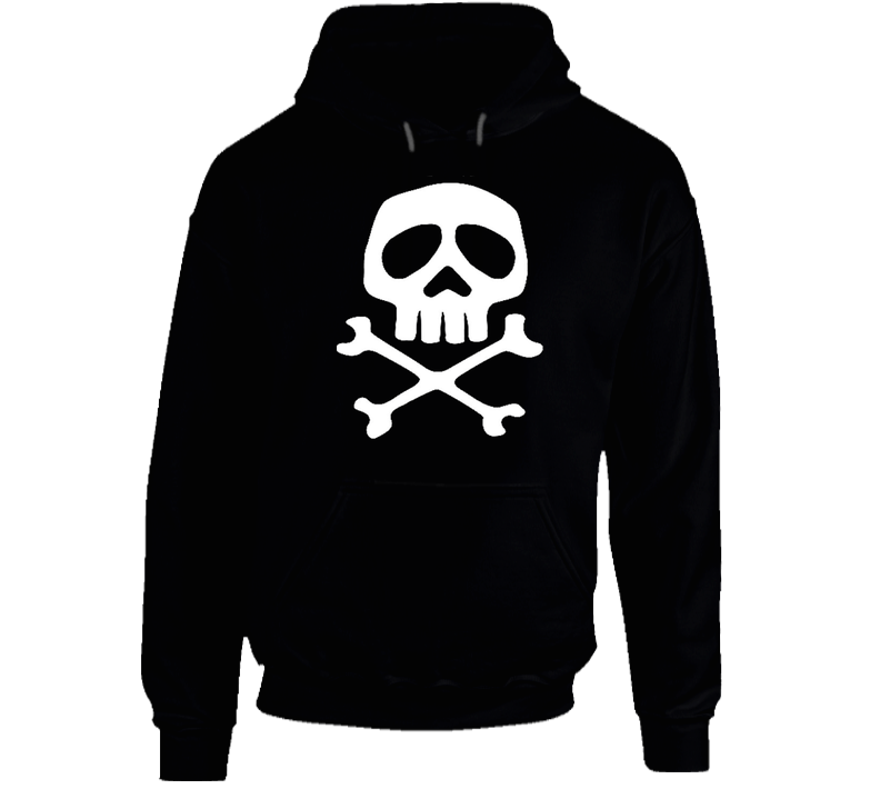 front preview