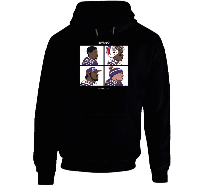 front preview