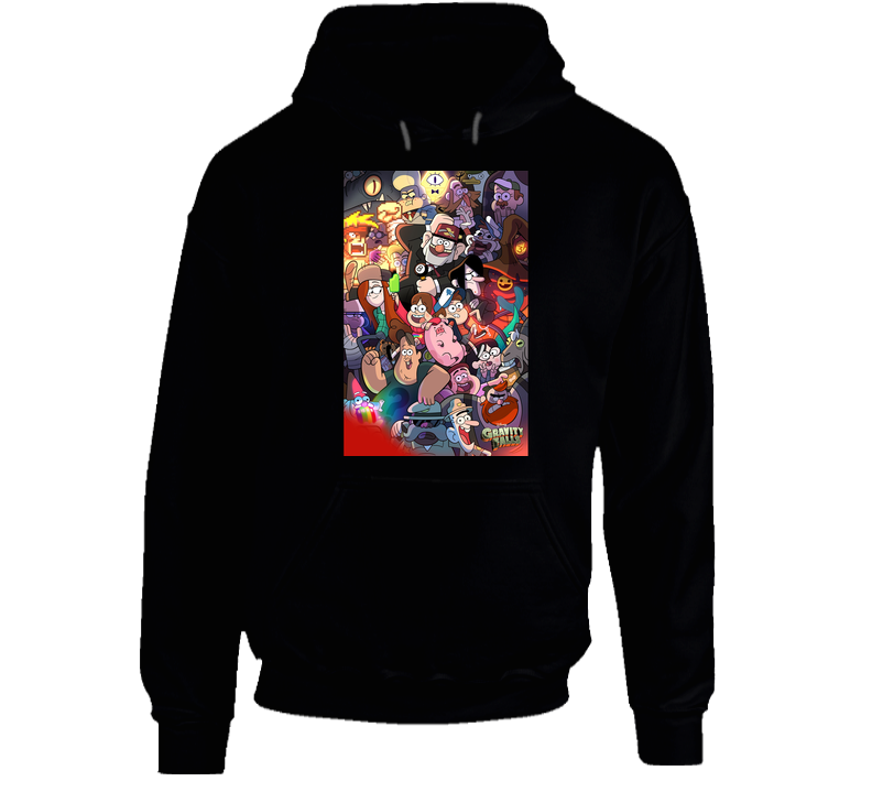 front preview