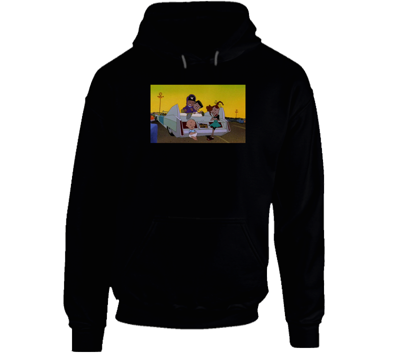 front preview
