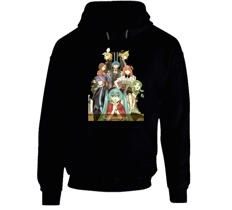 front preview