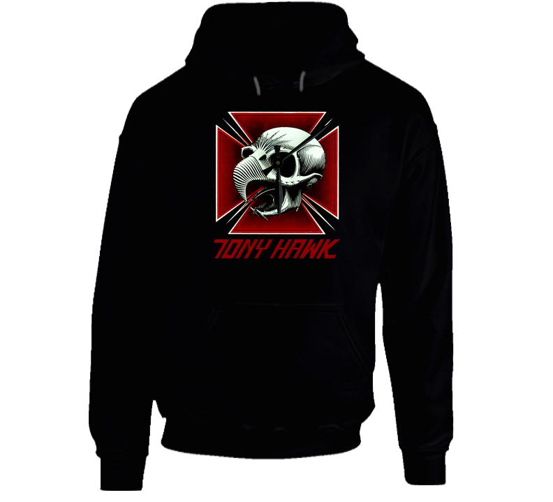 front preview