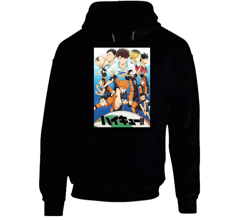 front preview
