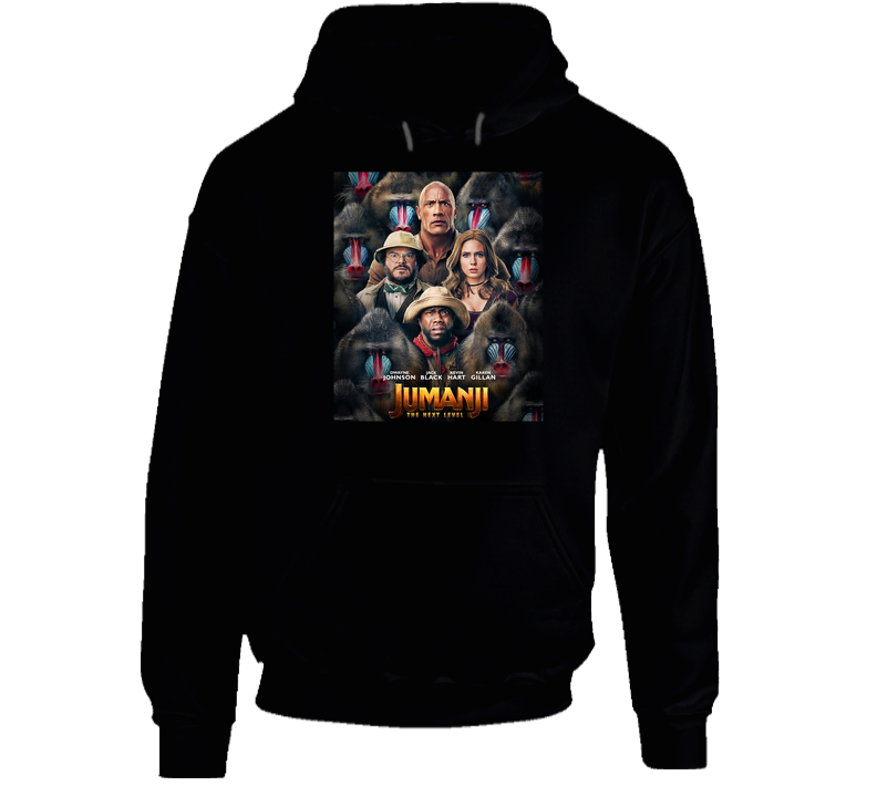front preview