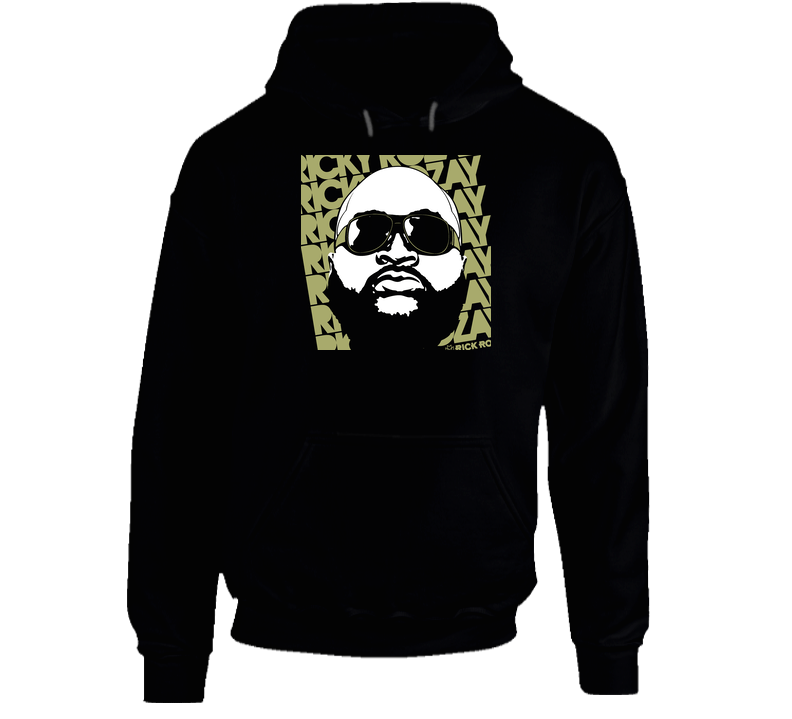 front preview