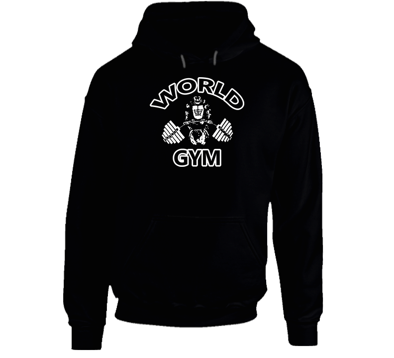 front preview