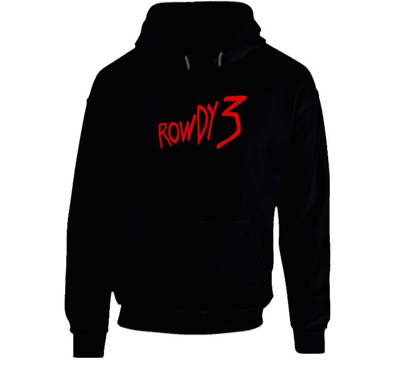 front preview