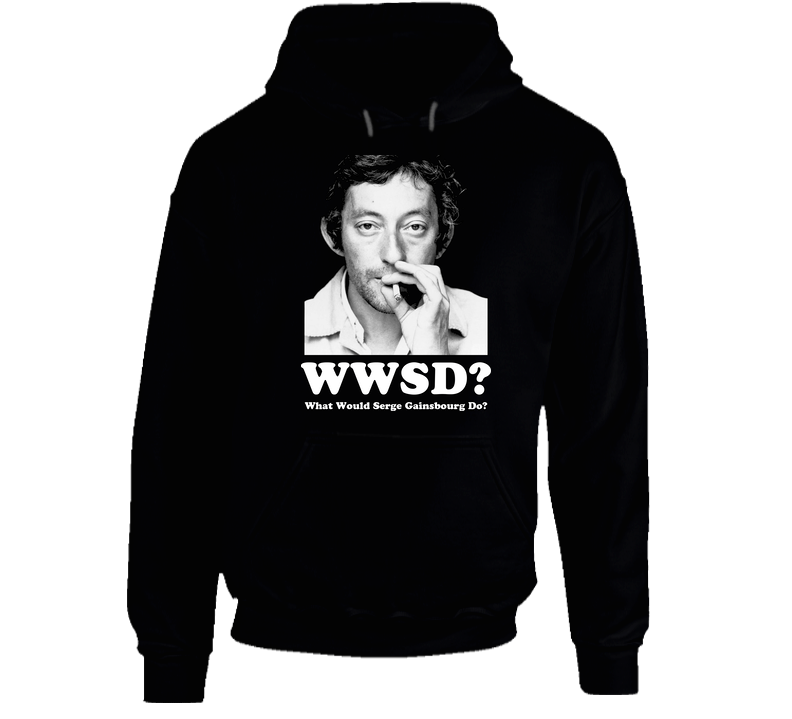 front preview