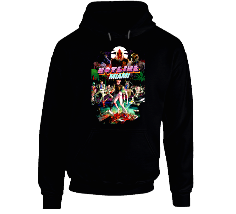 front preview