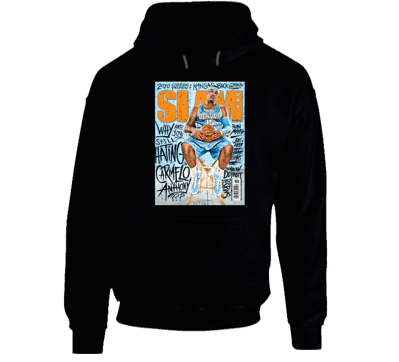 front preview
