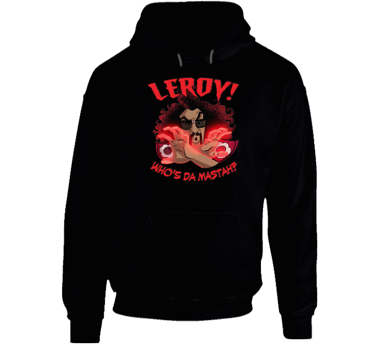 front preview