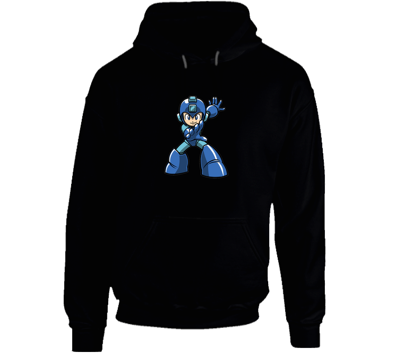 front preview